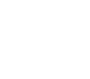 Custom_Design