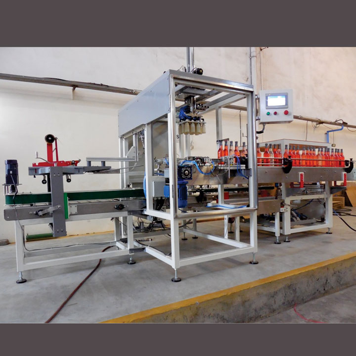 ok-Bottle-case-packing-mach_1