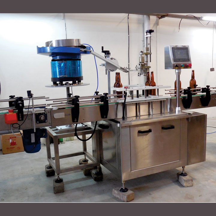 ok-Bottle-crowning-machine_1