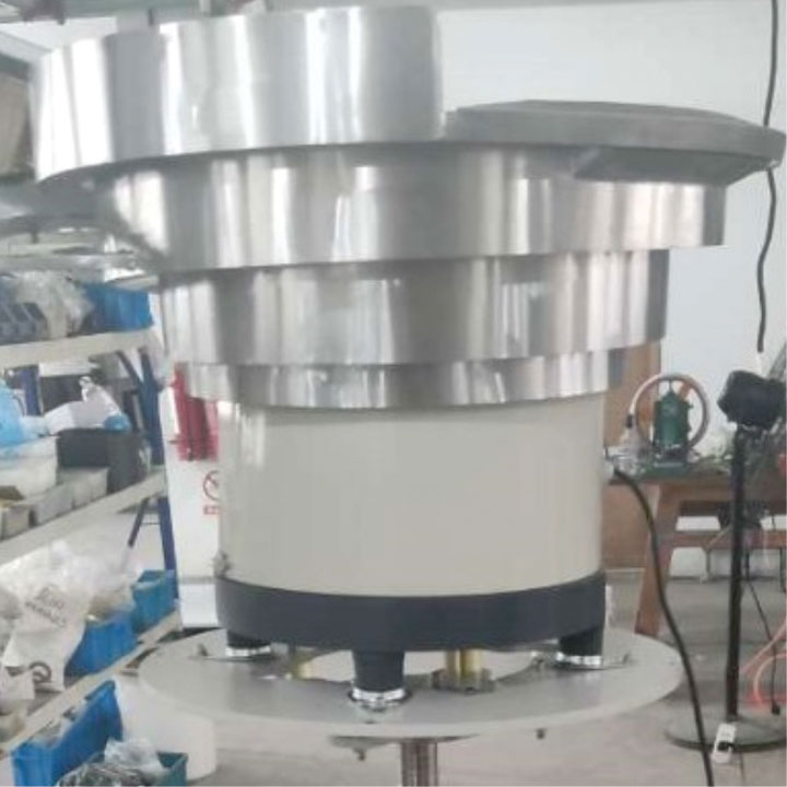 ok-Cap-vibrator-machine_1