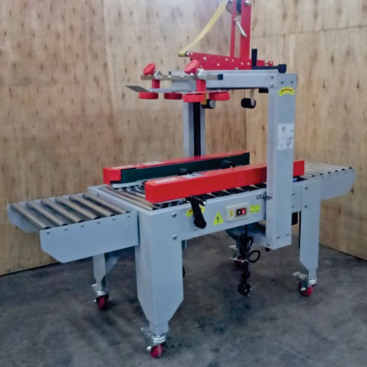 ok-Carton-sealing-machine_1