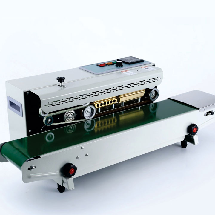 ok-Sealing-machine_1