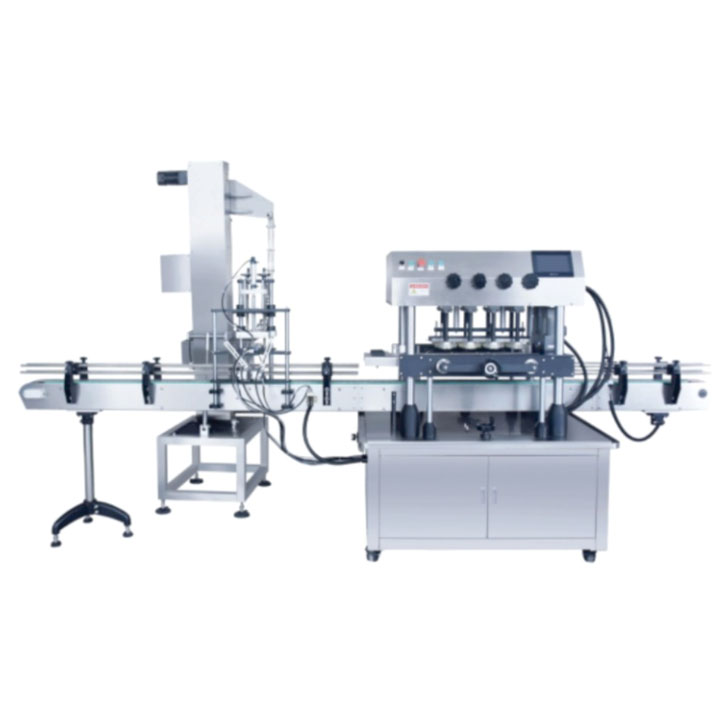 ok-Spindle-capping-machine_1